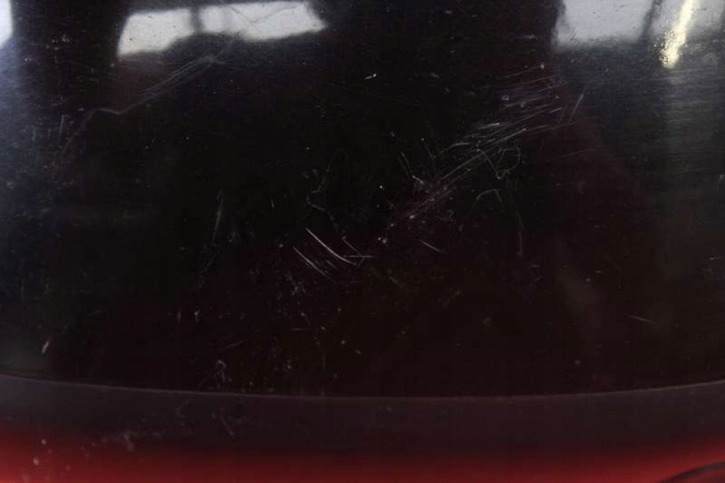 фото №6, Зеркало правое ktz e4022588 eu peugeot 4007 07-12 7 pin