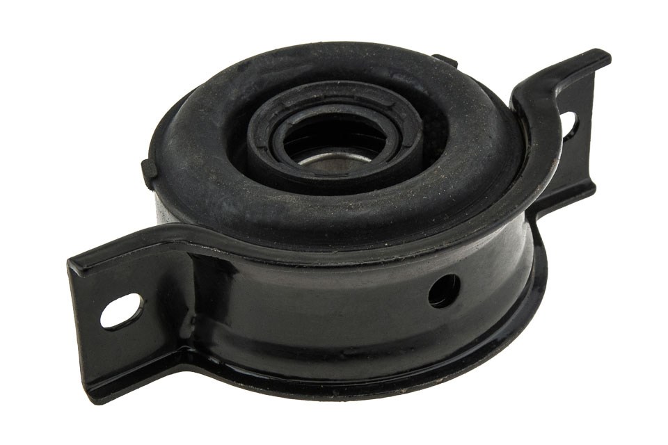 фото №9, Mitsubishi 3450a017 подшипник опоры вала