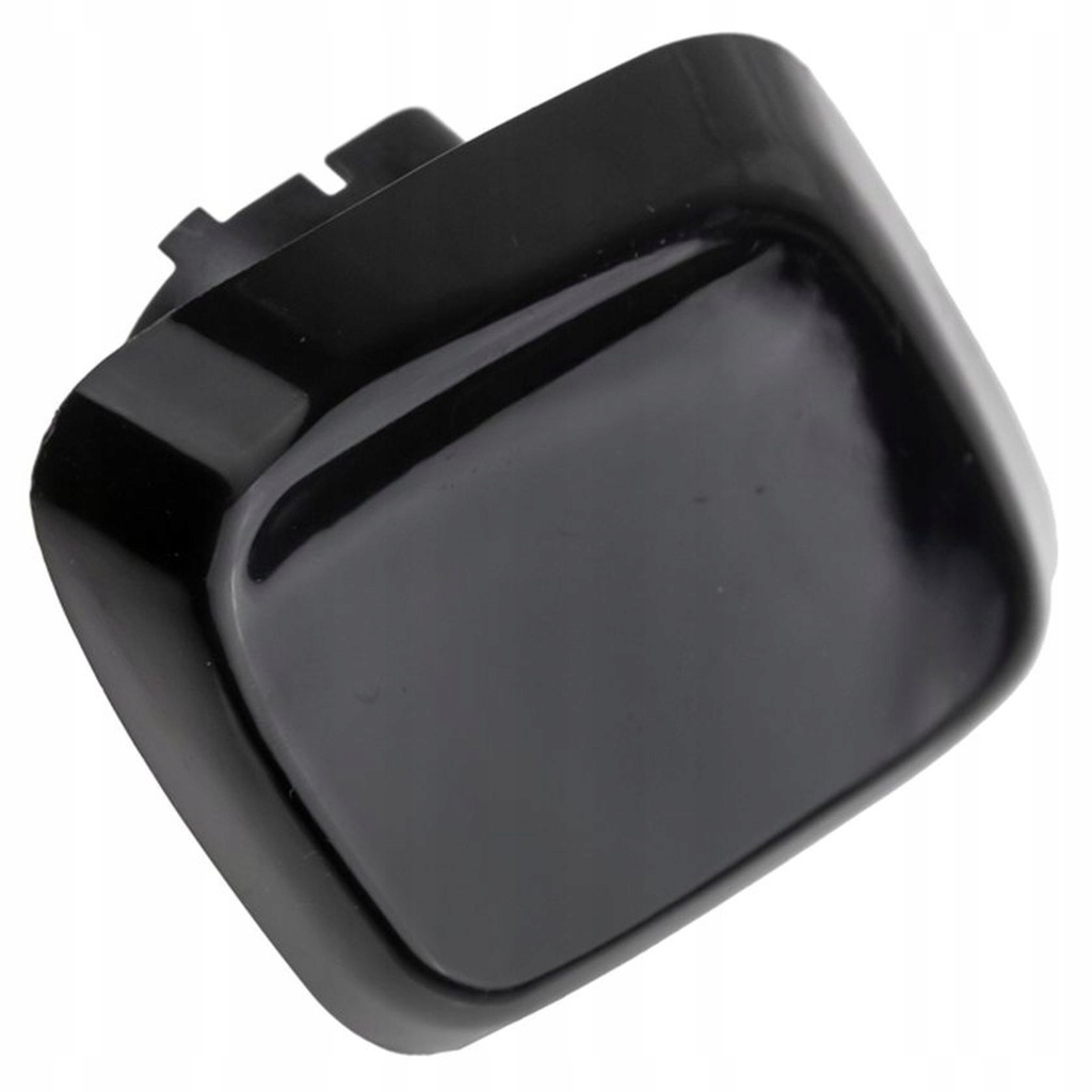 фото №7, Nty eds-ch-027 крышка, бампер + nty eds-ch-028 крышка, бампер