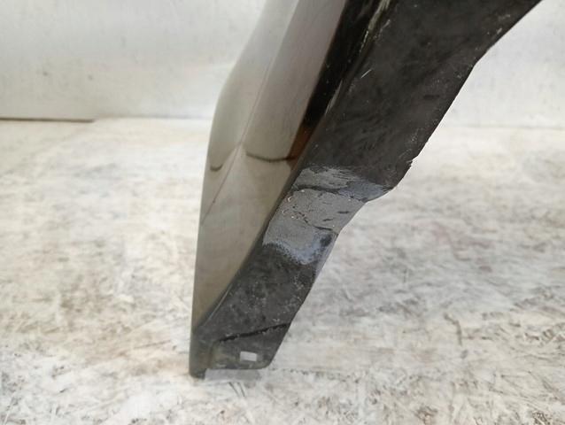 Бампер перед передний toyota corolla e21 hb универсал 2019- Недорого