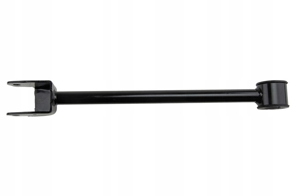 фото №10, Nty zwg-ch-007 рычаг, подвеска колеса