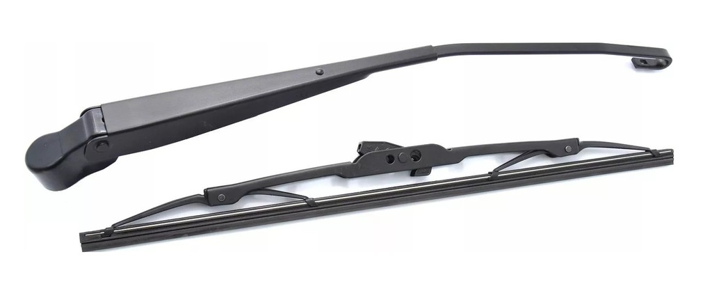 фото №6, Nowe рычаг дворники задняя renault koleos металлический