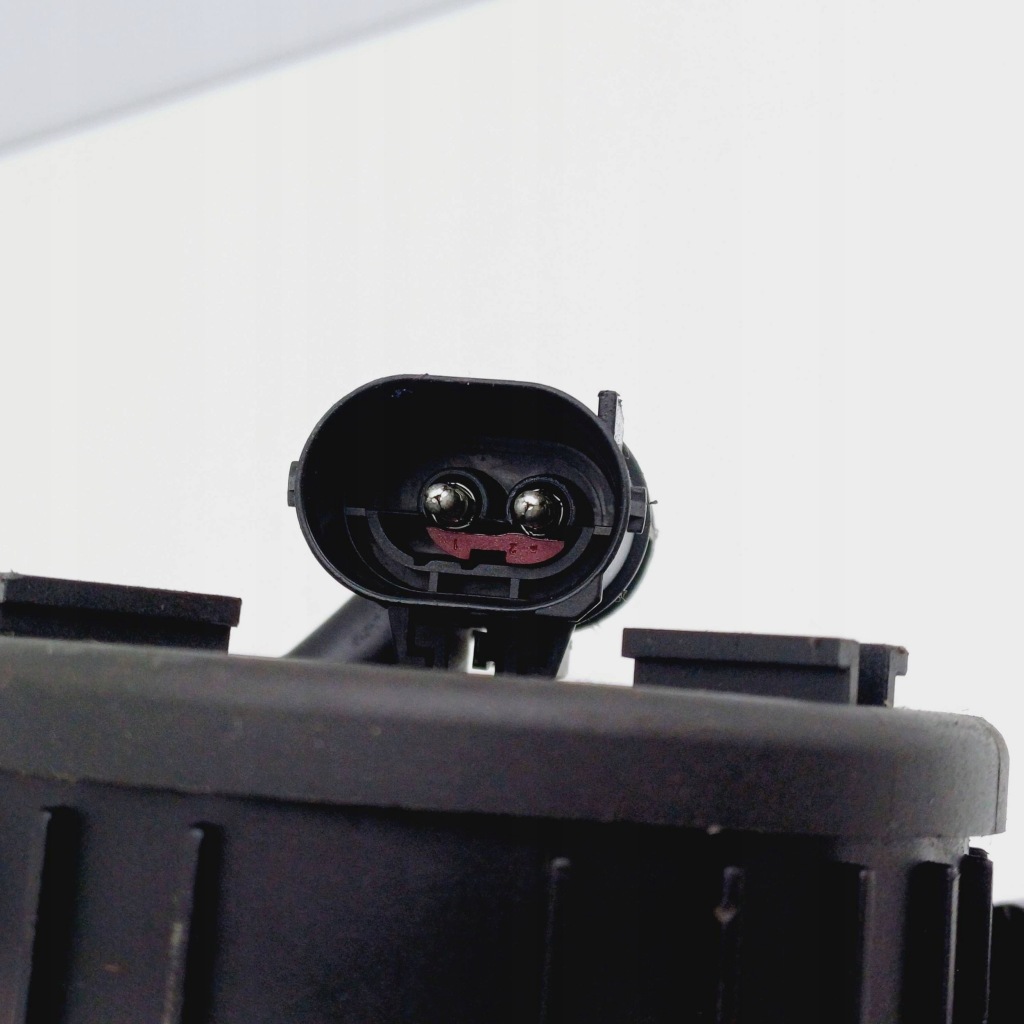 Насос воздуха вторичного bmw 3 e46 compact 1.8 b 72812922 / 72812402 nr8 Киев