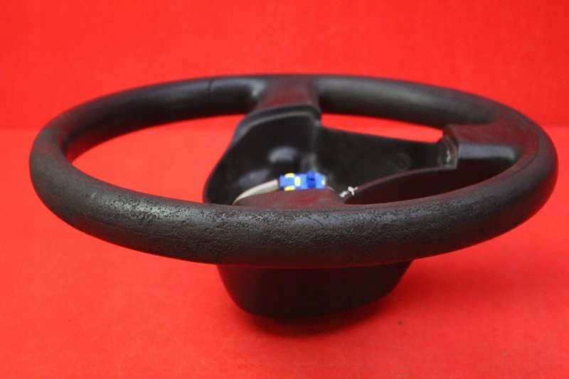 фото №5, Повітропровід 1j0419091at vw bora 98-05