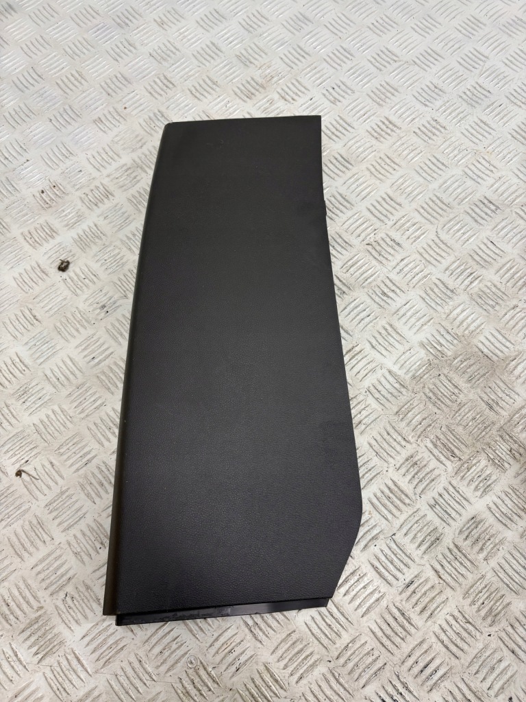 Купить Защита стойка правая renault trafic iii opel vivaro 93868792 769151442