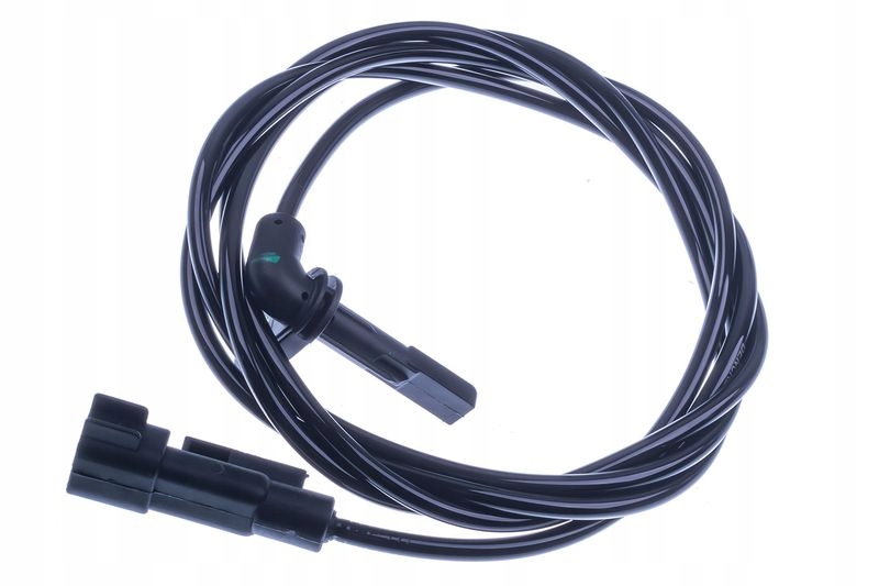 фото №1, Denckermann b180170 датчик, скорость вращательная колеса