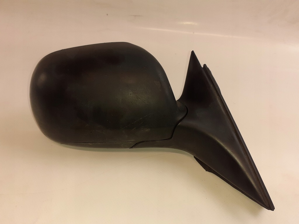 фото №4, Audi a4 b5 зеркало правое