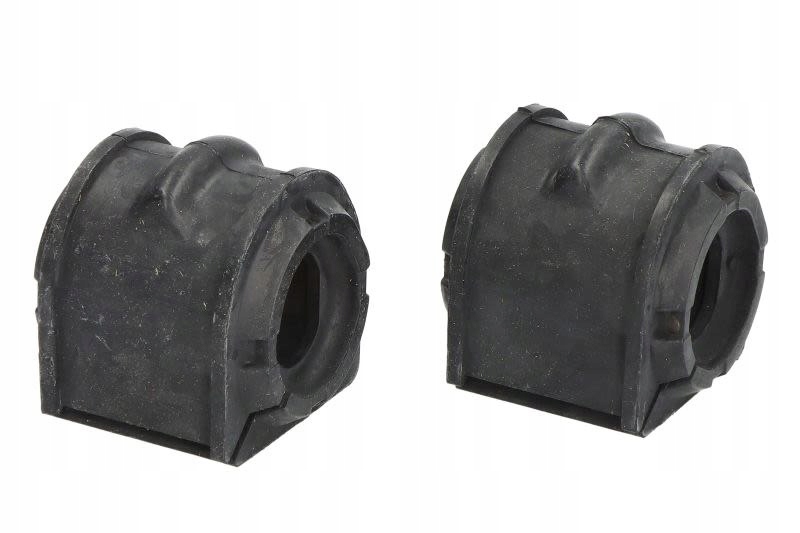 фото №1, Втулка стабилизатора delphi td1374w