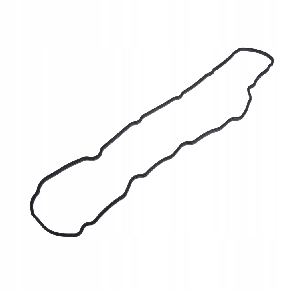 фото №1, Прокладка крышки клапанов do jeep commander grand