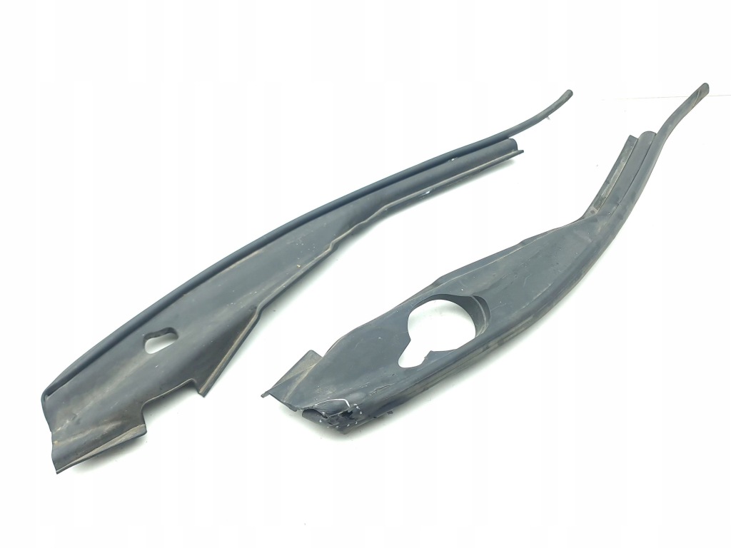 Купить Infiniti q50 2017 прокладка капот