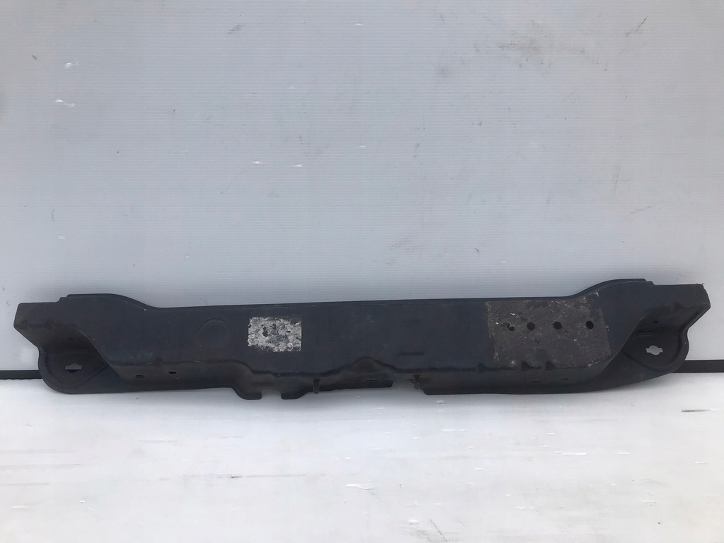 фото №1, Dacia duster ii pas передній верхній 2017-