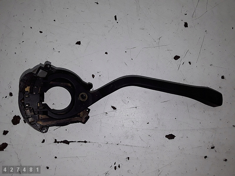 фото №1, 1983 vw golf переключатель 171953503af