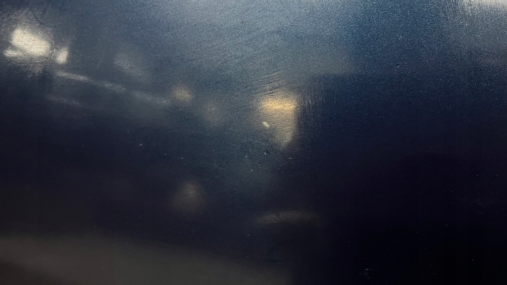 фото №7, Капот volkswagen new beetle l65t