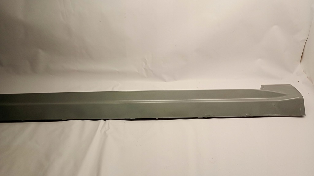 фото №1, Молдинг поріг права поріг volvo xc90 ii 2014- 31672371