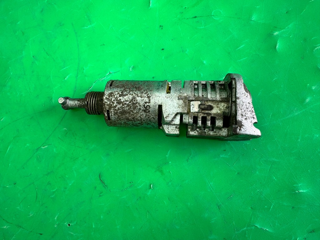 фото №7, Бортовой компьютер набор стартовый иммобилайзер запуск 51904064 alfa romeo mito 1.3 jtdm 08-