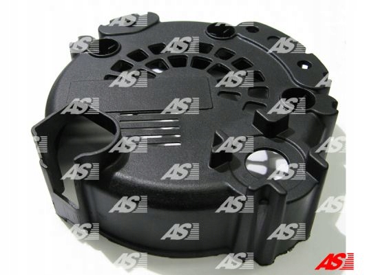 фото №4, Крышка защитная, генератор as-pl apc3038