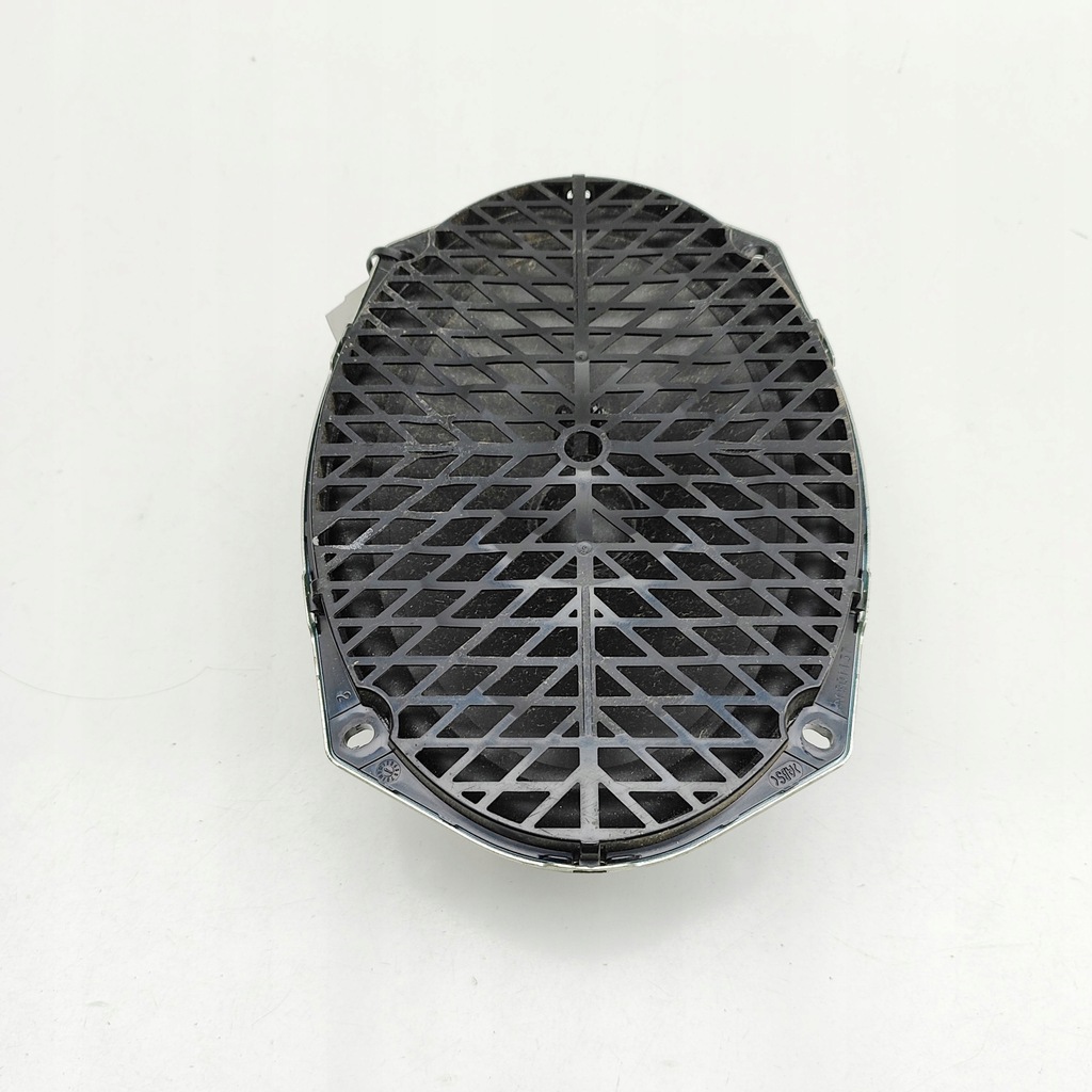 фото №2, Динамик передних левых дверь jeep renegade off-road bu 52134292