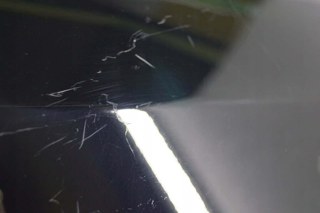 фото №5, Крыло левый перед audi a2 8z