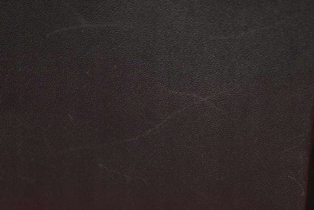 Купити Бардачок пасажира eu 96743930 citroen c-elysee 2 ii 12-17