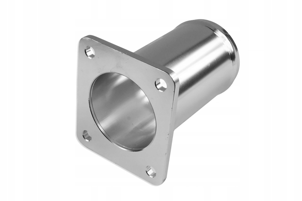 фото №5, Фланець egr bmw e46 318d/320d/330d