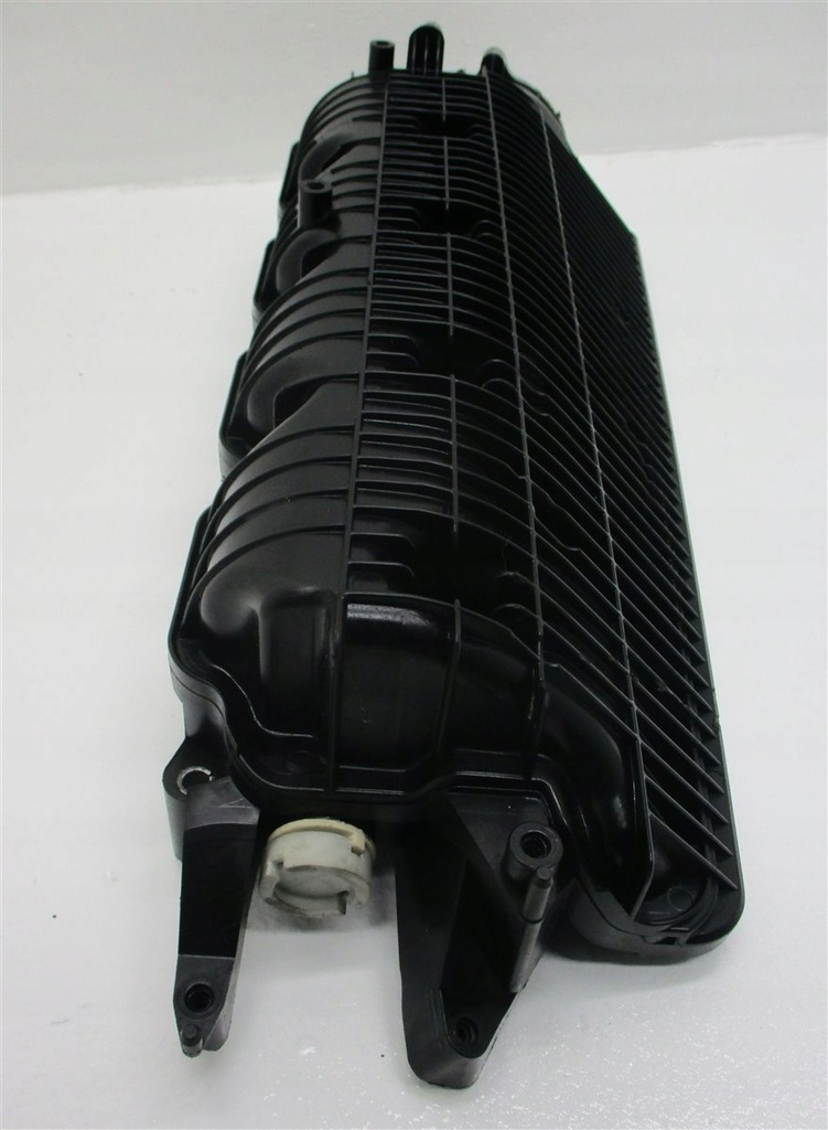 фото №8, Коллектор всасывающий audi q7 4m sq7 4.0 tdi 057129711ba