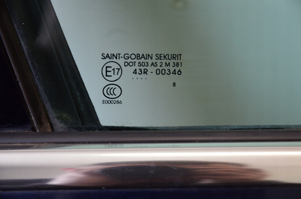 фото №10, Audi a4 b8 8k дверь передние правое granatowe