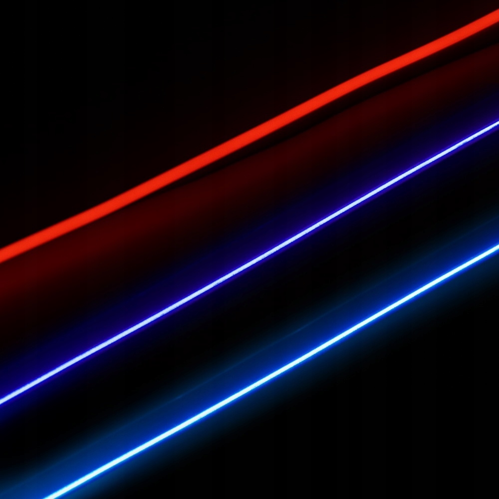 фото №14, Освітлення do автомобіля салону стрічка світлова