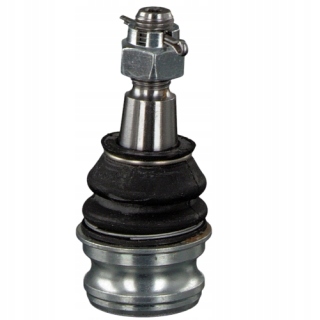 фото №11, Febi bilstein 42807 шарнир крепёжный / направляющая