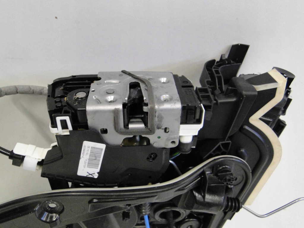 Mercedes gla x156 156 lift подъемник замок дверь l Киев