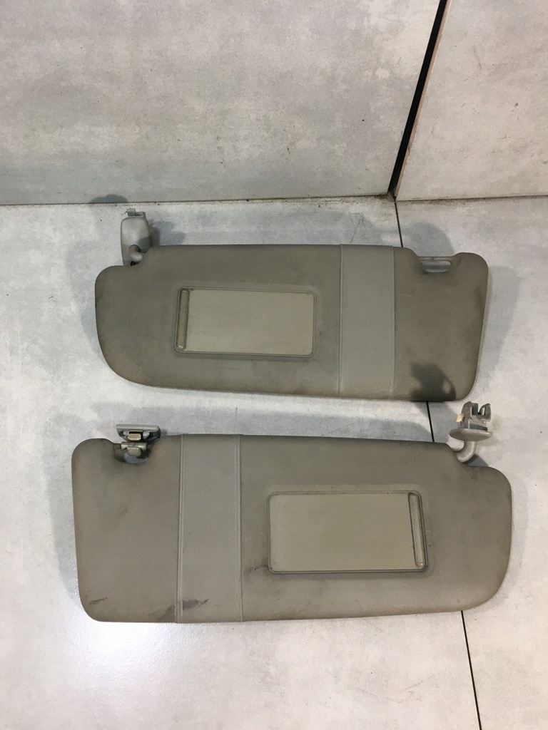 фото №1, Защита солнцезащитная audi a3 1.6 8l