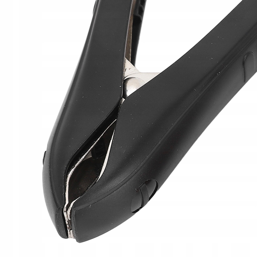 Суппорт крепеж izolowany krokodylek красный 100a Недорого