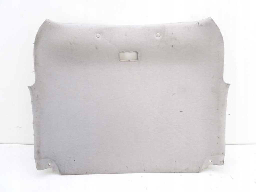 фото №1, Citroen c3 ii 09-16 стеля панорама 96833668bj