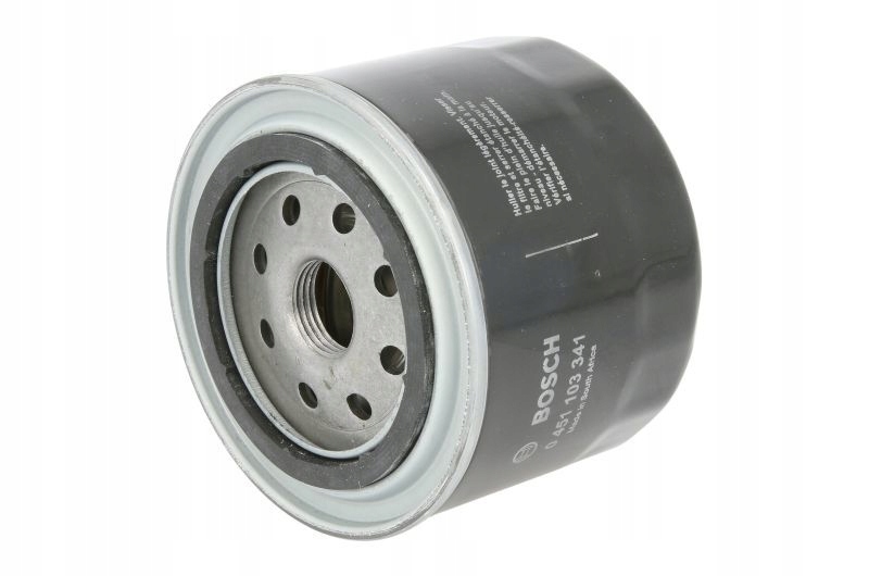 фото №14, Bosch 451 103 341 фильтр масла