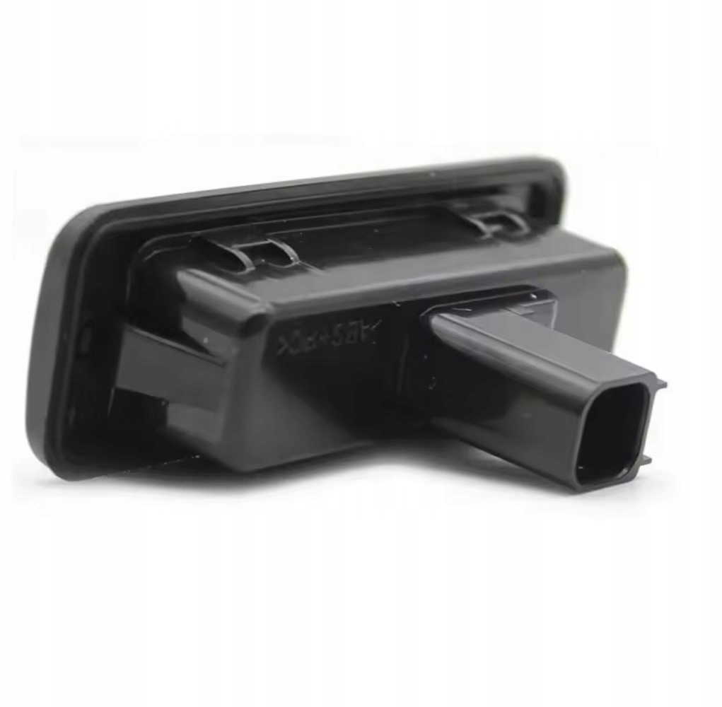 фото №14, Кнопка микровыключатель ручка крышки багажника do hyundai i30 elantra kia ceed