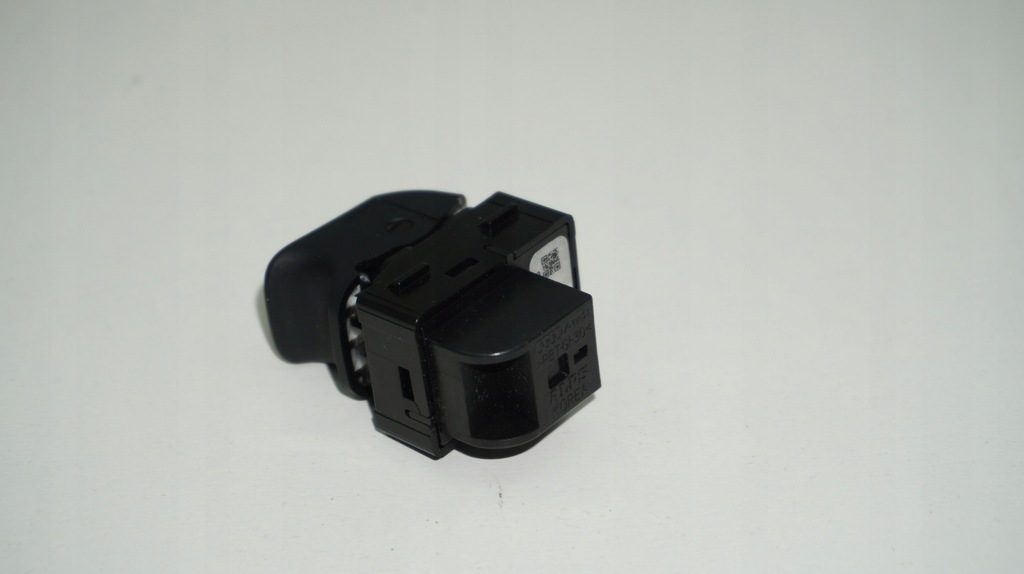 фото №11, Audi a3 8v sportback переключатель выключатель окон