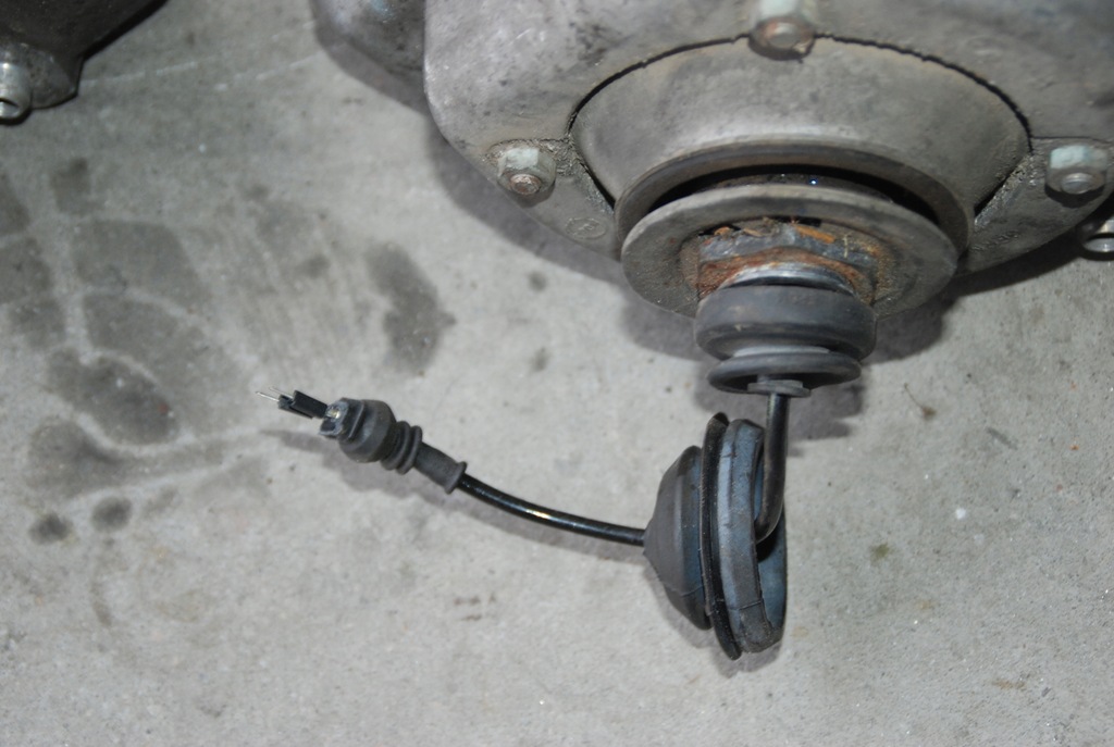 фото №7, Audi a8 s8 w12 d3 амортизатор пневмоподушка l / p