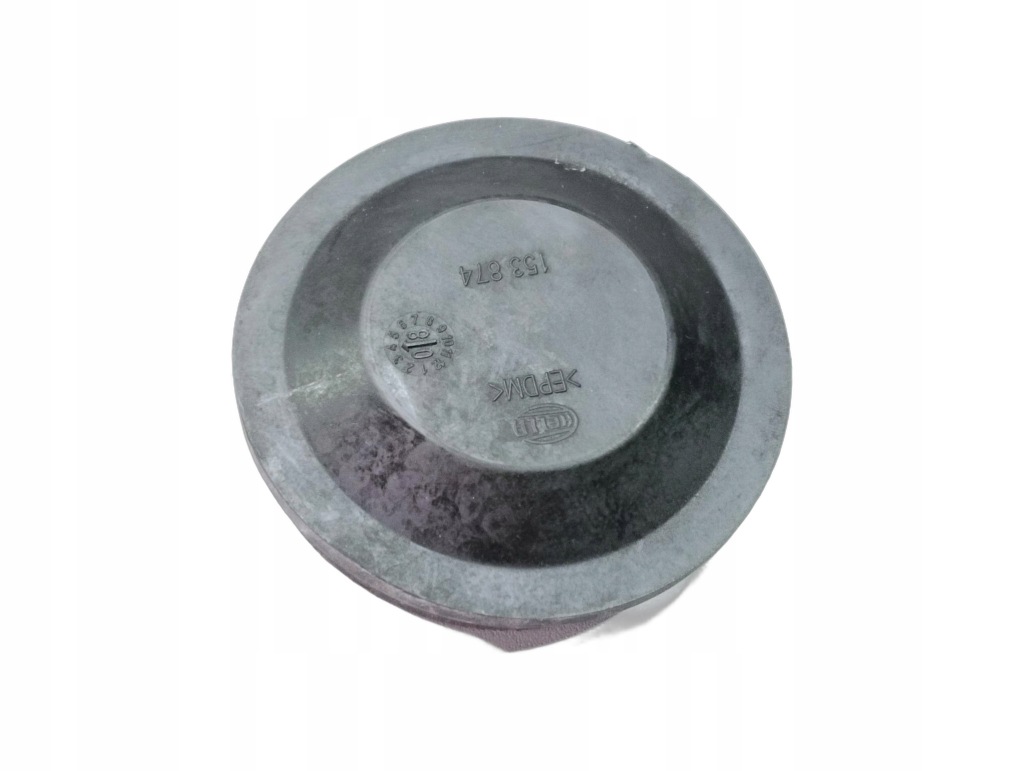 Купити Заглушка кришка лампи перед vw skoda renault opel 153874