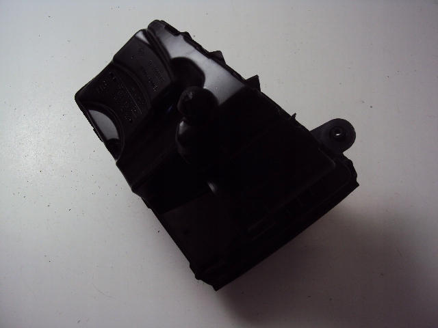 фото №3, Корпус фильтра воздуха renault megane iii 1.5 dci