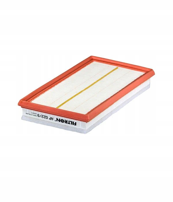 фото №4, Фильтр воздуха fiat 500x jeep compass renegade 1.0-2.0d 07.14-