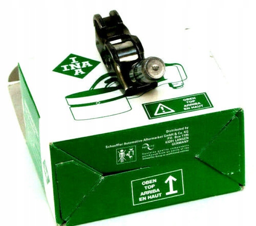 фото №12, Важіль штовхач штовхач citroen c5. c6. jaguar s- type. xf. xj. land