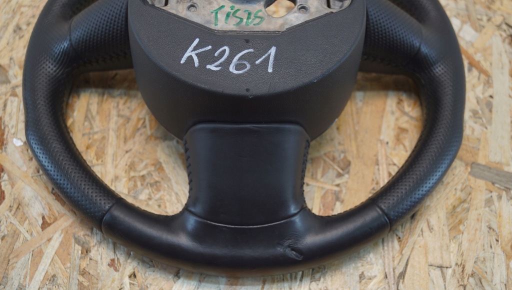 фото №10, Воздуховод audi a4 b8 a5 lift s-line 8k0419091ca