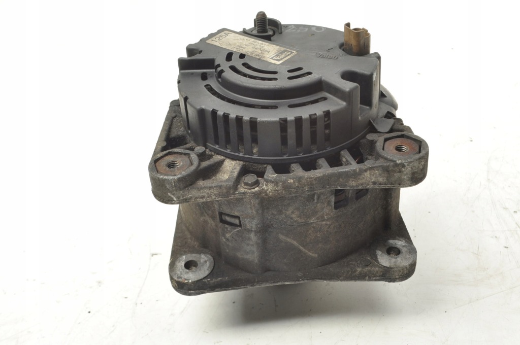 Renault laguna 2 1.8 генератор 7700426849 Цена