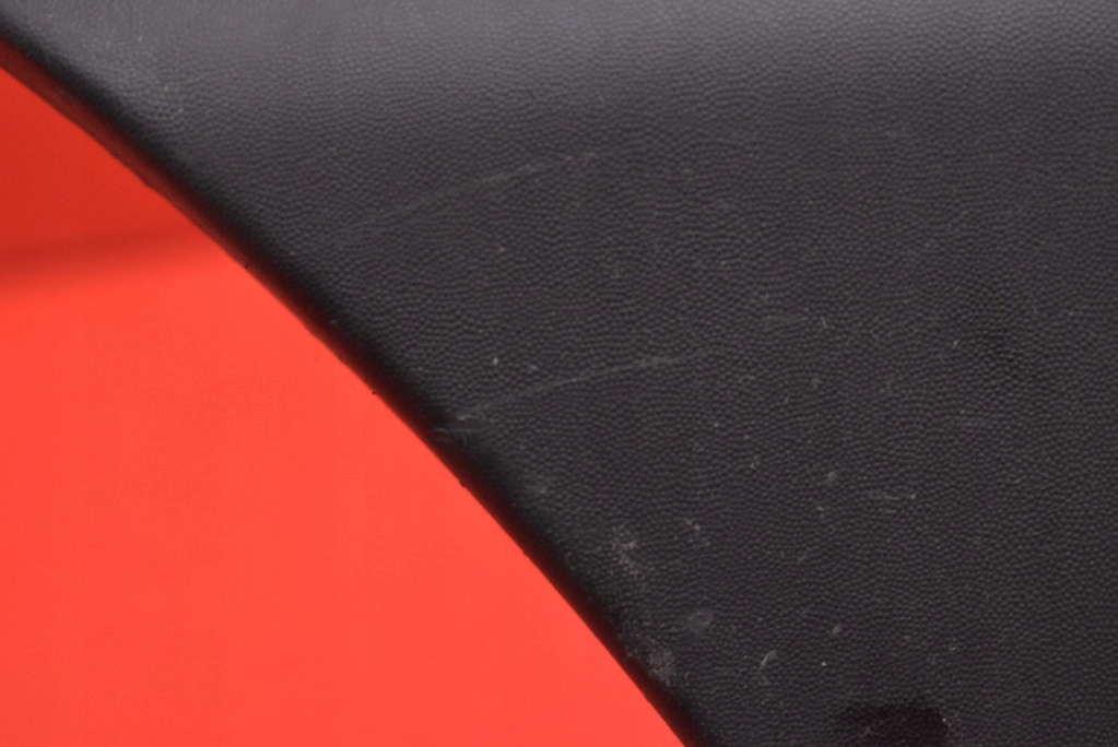 фото №9, Молдинг крыла левый задняя 768f20005r opel movano b 10-22