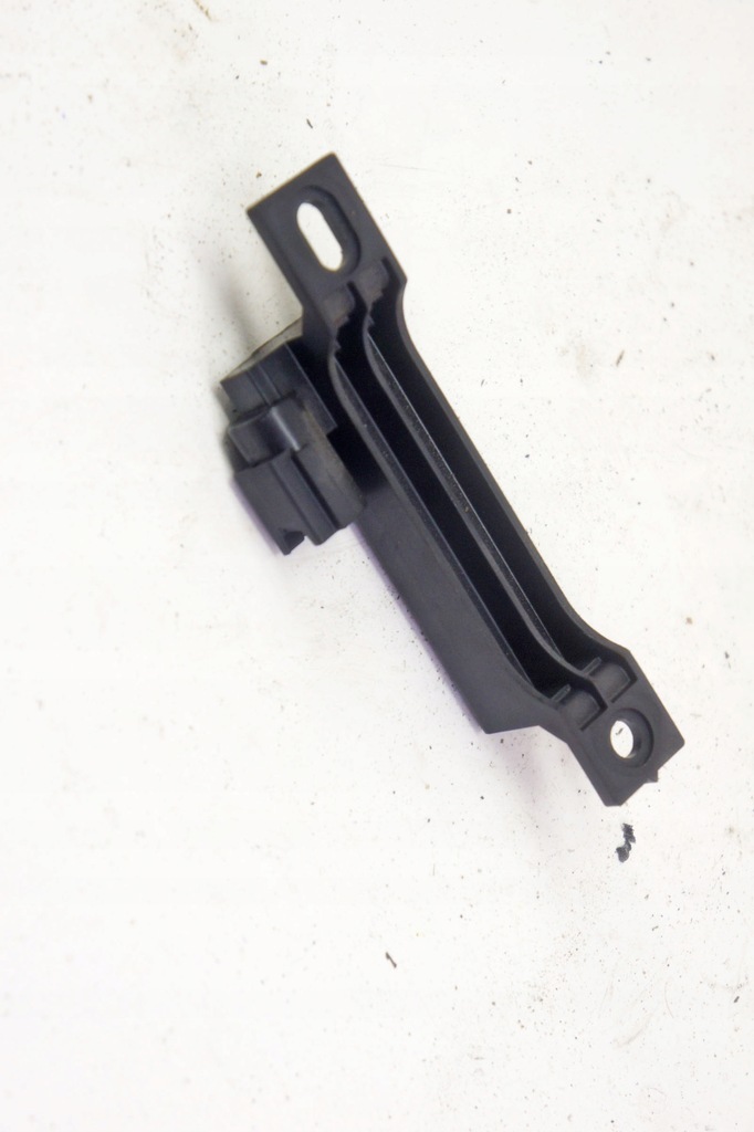 фото №5, Ns142 dacia sandero iii усилитель антенны