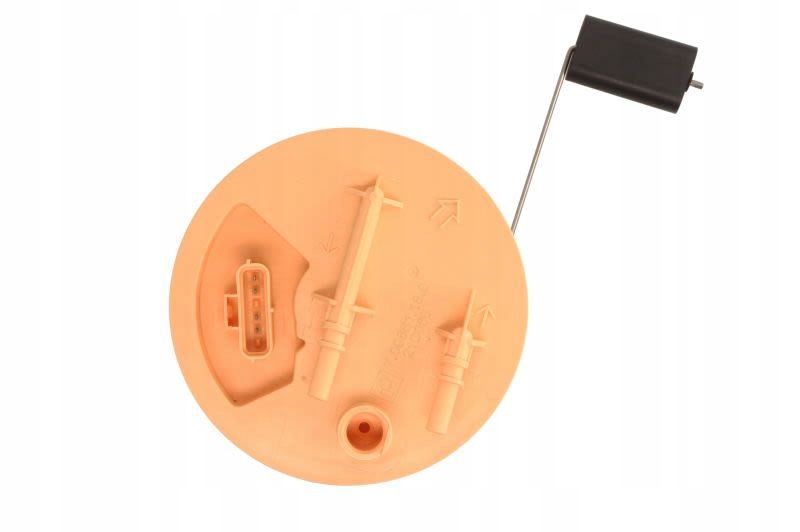 фото №12, Датчик уровня топлива ford mondeo 1,6tdci 05- pie