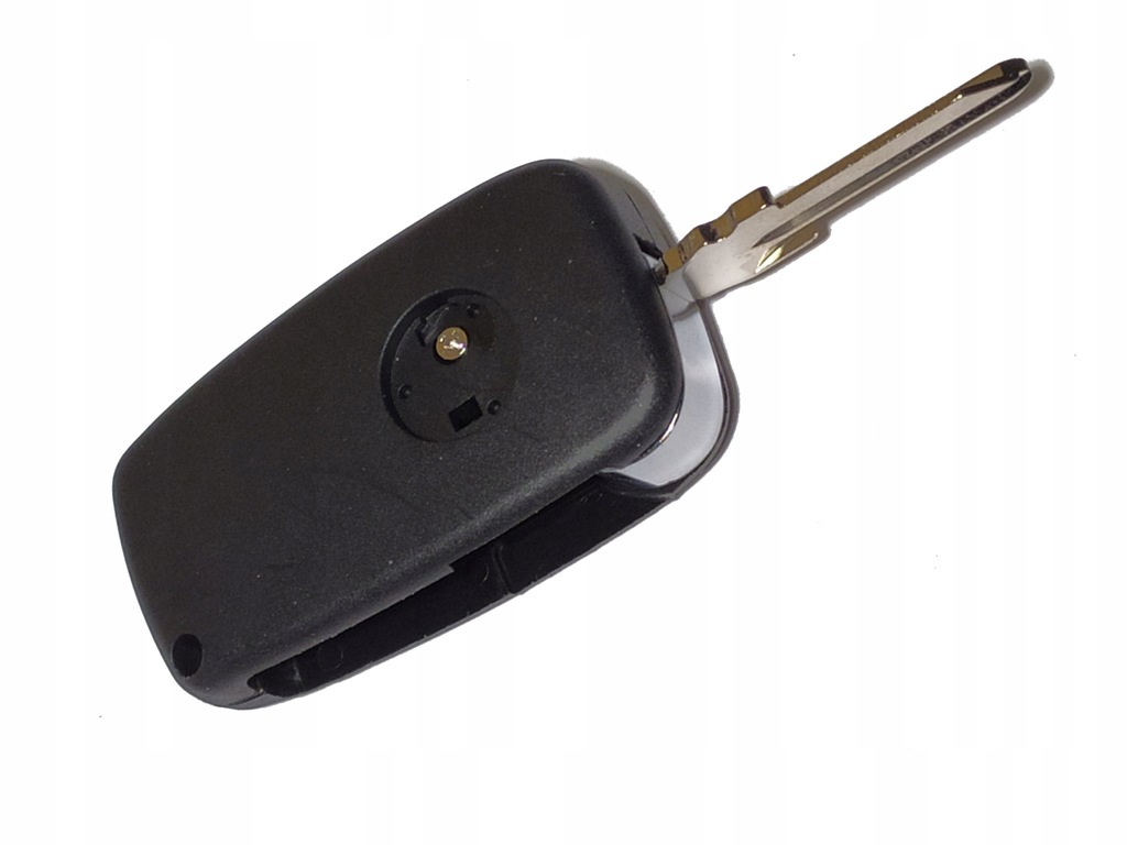 фото №8, Fiat ducato stilo panda корпус pilot жало gt10