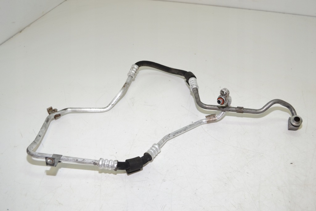 Купить Шланг кондиционера actros mp4 arocs 9608308817