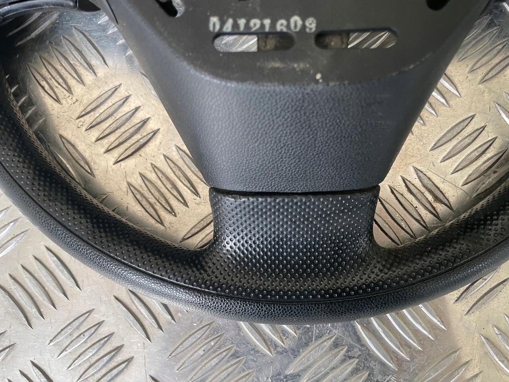 фото №12, Mazda 3 bk повітропровід bdb