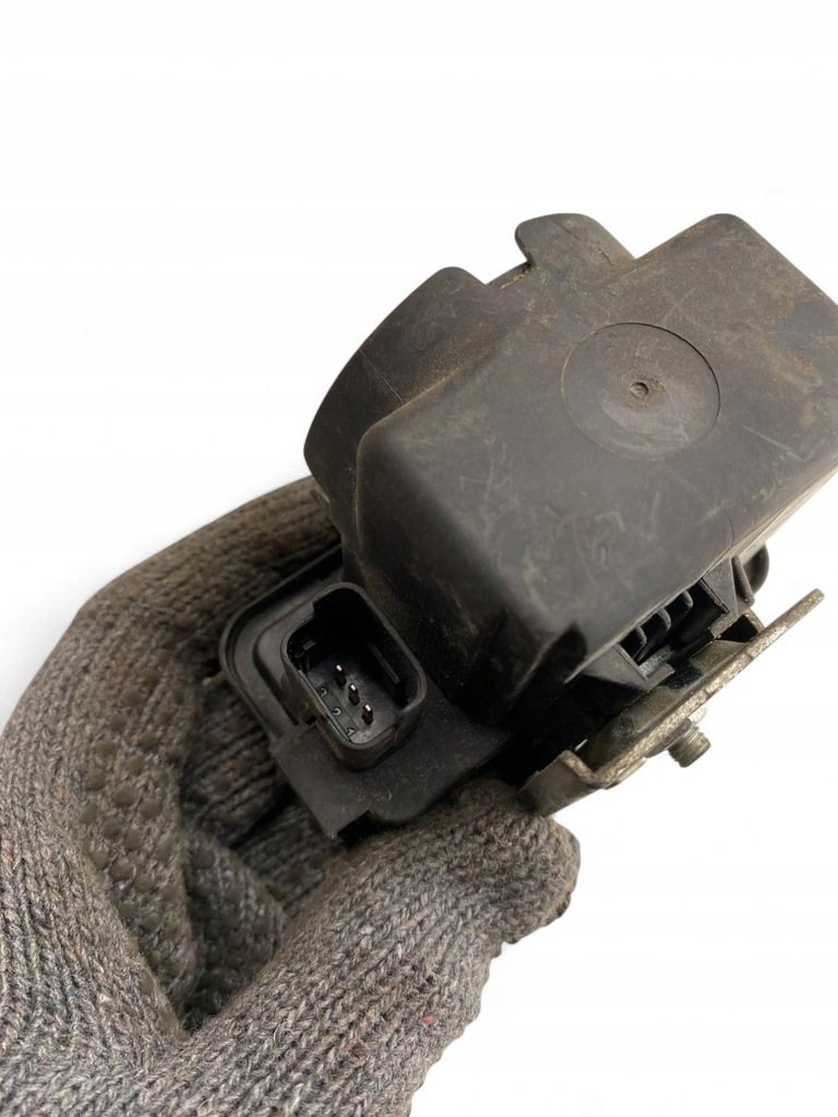 фото №6, Volvo xc90 2016 сирена сигнализация 31676009