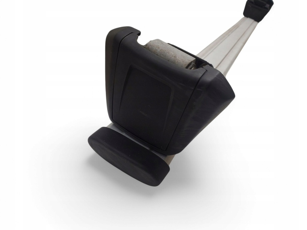 фото №8, Audi q5 sq5 8r0071151h рейлинги кровельные